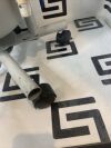 STRYKER CASTVAC 986 Cast Vacuum  Mobile Stand   W/ RECENTLY REPLACED FILTER