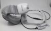 STRYKER 0408-600-000 Flyte Helmet