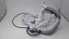STRYKER 0408-600-000 Flyte Helmet