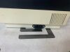 WELCH ALLYN 23300 Audioscope 3 Audiometer