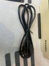 WELCH ALLYN 23300 Audioscope 3 Audiometer