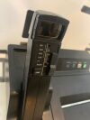 WELCH ALLYN 23300 Audioscope 3 Audiometer
