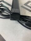 WELCH ALLYN 23300 Audioscope 3 Audiometer