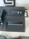 WELCH ALLYN 23300 Audioscope 3 Audiometer