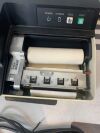 WELCH ALLYN 23300 Audioscope 3 Audiometer
