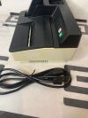 WELCH ALLYN 23300 Audioscope 3 Audiometer