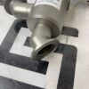 STERRAD 28-50390-001 Throttle Solenoid Vacuum Control Valve Assembly Sterilizer