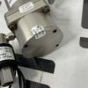 STERRAD 28-50390-001 Throttle Solenoid Vacuum Control Valve Assembly Sterilizer