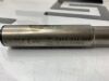 STRYKER MEDICAL 5400-34 Core Sagittal Saw Sag TPS