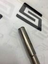 STRYKER MEDICAL 5400-34 Core Sagittal Saw Sag TPS
