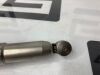 STRYKER MEDICAL 5400-34 Core Sagittal Saw Sag TPS