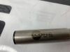 STRYKER MEDICAL 5400-34 Core Sagittal Saw Sag TPS