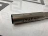 STRYKER MEDICAL 5400-34 Core Sagittal Saw Sag TPS