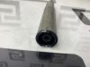 STRYKER MEDICAL 5400-34 Core Sagittal Saw Sag TPS