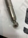 STRYKER MEDICAL 5400-34 Core Sagittal Saw Sag TPS