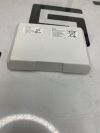 VERATHON 0400-0066  Battery Urology