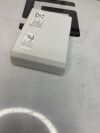 VERATHON 0400-0066  Battery Urology