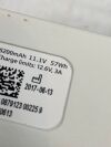 VERATHON 0400-0066 Battery Urology