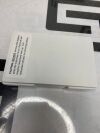VERATHON 0400-0066 Battery Urology