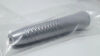 W&H Synea HA-43 A Electric Handpiece