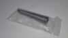 W&H Synea HA-43 A Electric Handpiece