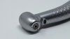 W&H Synea HS TA-98LM Electric Handpiece