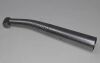 W&H Synea HS TA-96LM Electric Handpiece