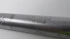 W&H Synea HS TA-96LM Electric Handpiece
