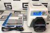 THERMO SCIENTIFIC Masterflex P/S Peristaltic Pump Easy Load II Arthroscopy Pump