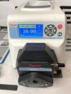 THERMO SCIENTIFIC Masterflex P/S Peristaltic Pump Easy Load II Arthroscopy Pump