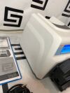 THERMO SCIENTIFIC Masterflex P/S Peristaltic Pump Easy Load II Arthroscopy Pump