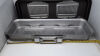 V. MUELLER CD5-61B Surgical Cases