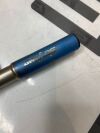 STRYKER 6400-034-000 RemB Electric Sagittal Saw Drill Attachment