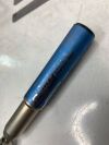 STRYKER 6400-034-000 RemB Electric Sagittal Saw Drill Attachment