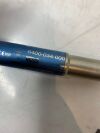 STRYKER 6400-034-000 RemB Electric Sagittal Saw Drill Attachment