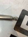 STRYKER 6400-034-000 RemB Electric Sagittal Saw Drill Attachment
