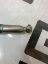 STRYKER 6400-034-000 RemB Electric Sagittal Saw Drill Attachment