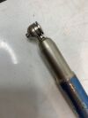 STRYKER 6400-034-000 RemB Electric Sagittal Saw Drill Attachment