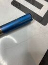 STRYKER 6400-034-000 RemB Electric Sagittal Saw Drill Attachment