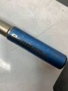STRYKER 6400-034-000 RemB Electric Sagittal Saw Drill Attachment