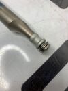 STRYKER 64003000 RemB Electric Oscillating Saw
