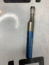 STRYKER 64003000 RemB Electric Oscillating Saw