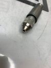 STRYKER 4100-110-000 AO Small Drill Attachment 3-3/4"