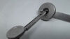 STORZ N1699-V Surgical ENT Shea Speculum Holder Handle