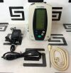WELCH ALLYN Spot Vital Signs 420 Series Monitor