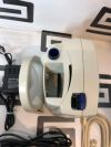 WELCH ALLYN Spot Vital Signs 420 Series Monitor