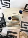 WELCH ALLYN Spot Vital Signs 420 Series Monitor
