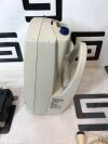 WELCH ALLYN Spot Vital Signs 420 Series Monitor