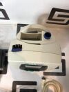 WELCH ALLYN Spot Vital Signs 420 Series Monitor