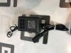 WELCH ALLYN Spot Vital Signs 420 Series Monitor